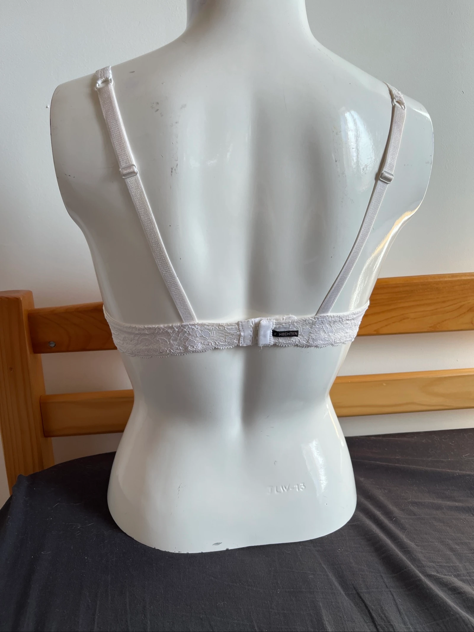 Dames nieuwe beha – photo 2